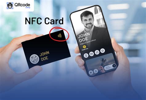 how to create nfc debit card|do credit cards use nfc.